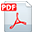 فرم PDF رضایت نامه برای انتقال امتیاز دفتر پیشخوان