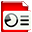 راهنما