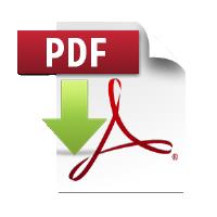 pdf-download