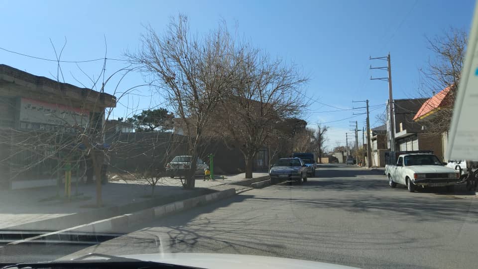 روستاهای ورامین