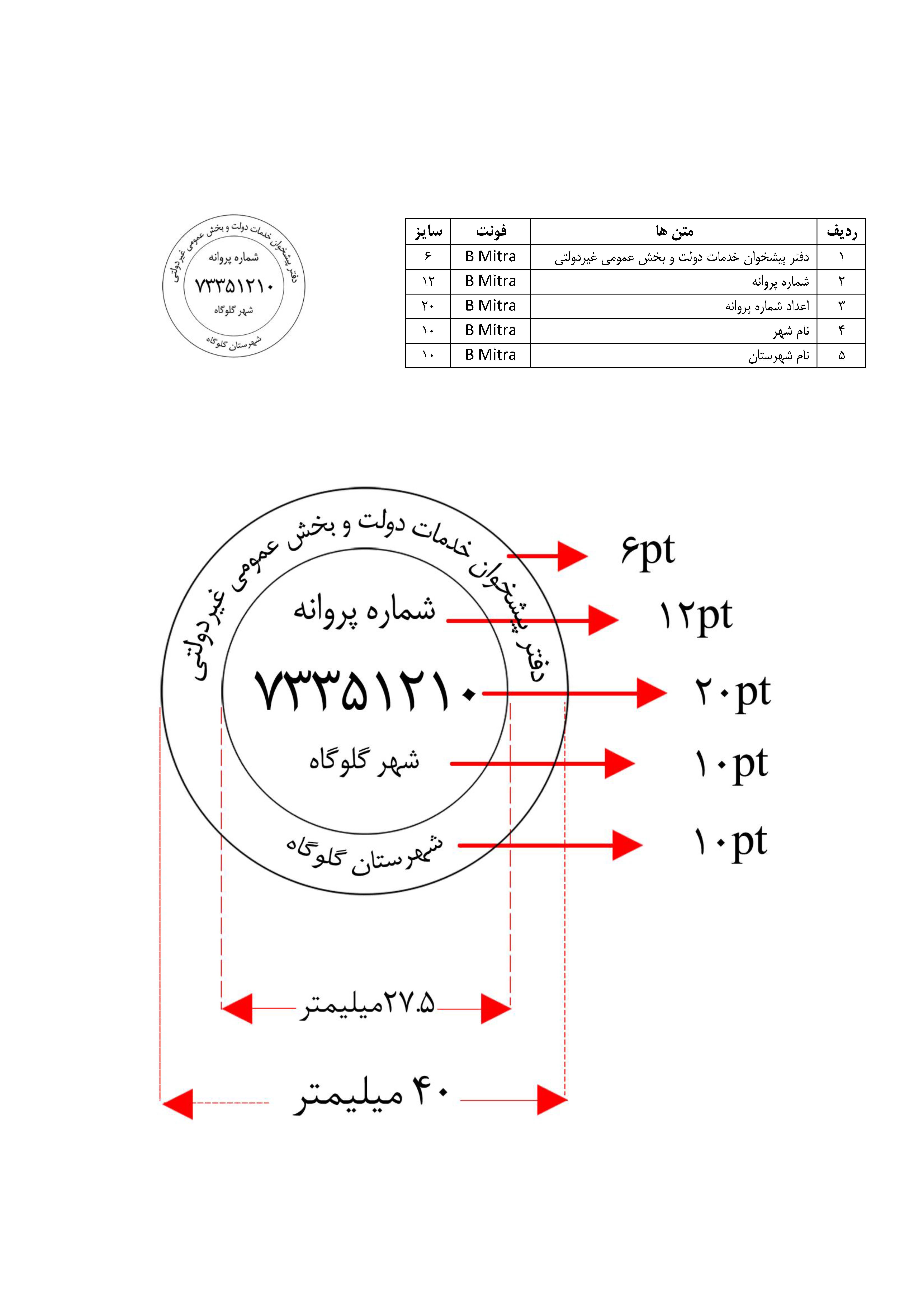 پیوست
