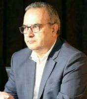مدیر کل استان