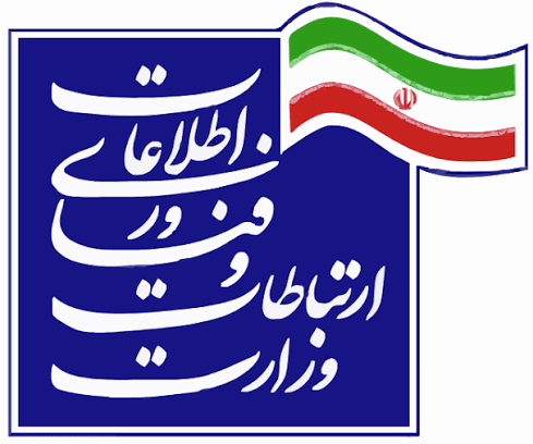 سامانه کات