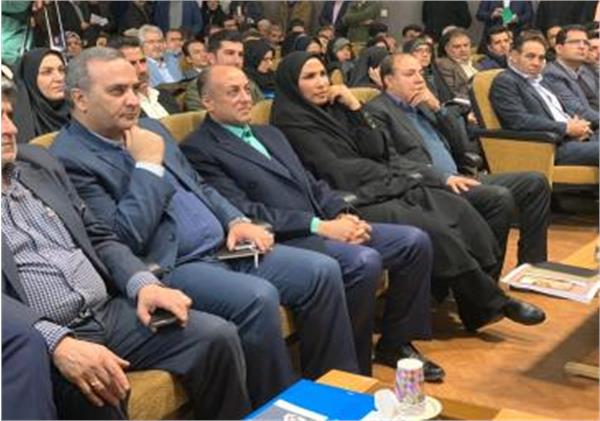 فناوری اطلاعات محور توسعه اقتصاد روستا است