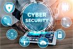 ارزیابی امنیتی 31 دستگاه غیرزیرساختی در اجرای قانون برنامه هفتم توسعه