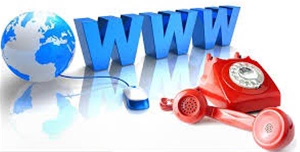 بهربرداری از 4000 خط تلفن ثابت و اینترنت پرسرعت در مسکن مهر- مهرآباد رودهن