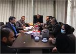 رسیدگی به تخلفات 30 دفتر پیشخوان در دی ماه