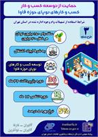 نوآفرین-3