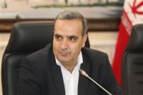 تصویر خبر اصلی