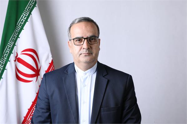 تربیت نیروی های متخصص با طرح مهارت آموزی دانش آموزان