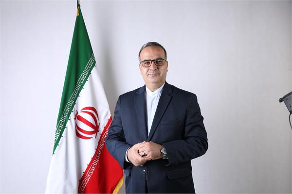 تصویر خبر اصلی