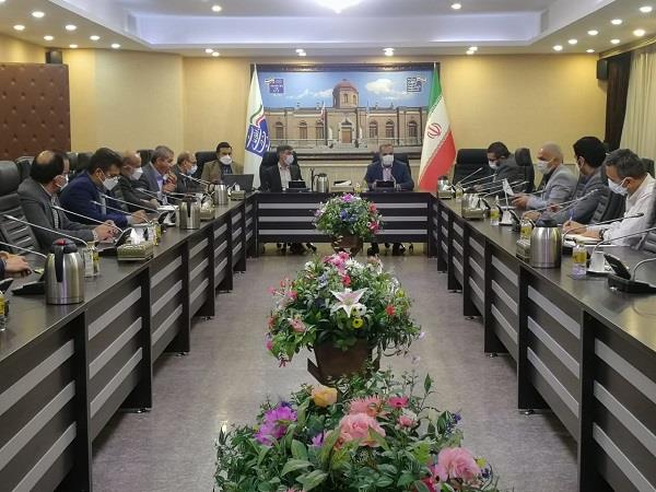 آمادگی در حوزه پدافند سایبری یک الزام است نه یک انتخاب