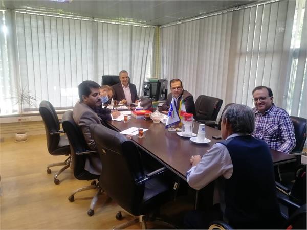 اعمال مجازات قانونی در خصوص دفاتر پیشخوان دارای تخلف