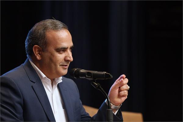 لایی روبی رودخانه ها سبب قطع فیبر ارتباطی نشود