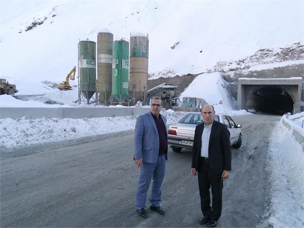 تصویر خبر اصلی