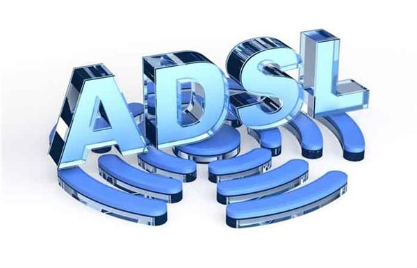 شکایات کاربران اینترنت خانگی(ADSL) استان تهران درکمترین زمان بررسی می گردد