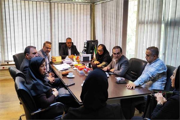 رسیدگی به تخلفات 28 دفتر پیشخوان