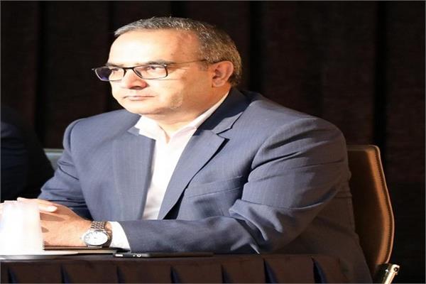اتصال 3650 مشترک شهرستان شهریار به شبکه فیبر نوری