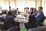 رسیدگی به تخلفات 25 دفتر پیشخوان