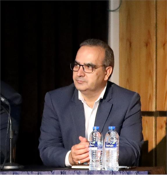 968 خانوار روستای در شهرستان دماوند به شبکه ملی اطلاعات متصل شدند