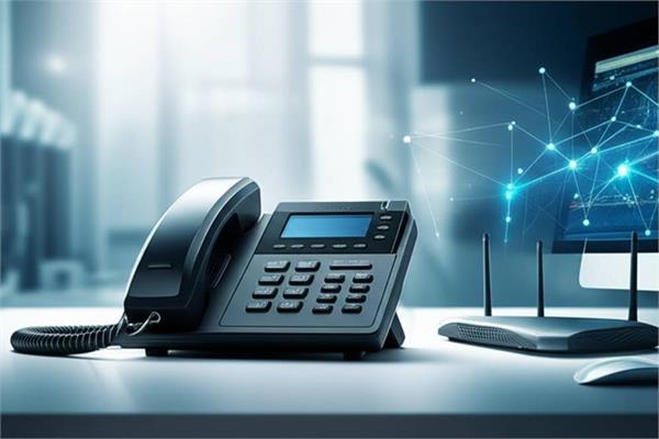 بالغ بر 25 درصد خطوط تلفن ثابت کشور در استان تهران دایر و بهره‌برداری می‌شود