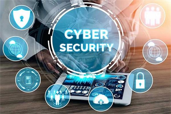 ارزیابی امنیتی 31 دستگاه غیرزیرساختی در اجرای قانون برنامه هفتم توسعه