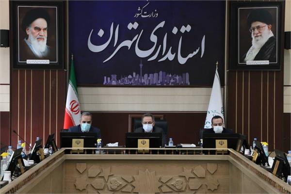 توسعه دولت الکترونیک یک الزام است نه یک انتخاب