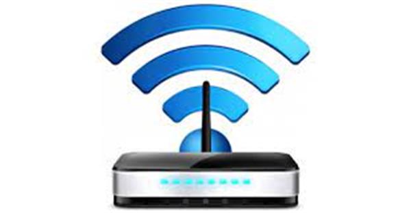 پوشش 100درصدی ADSL در روستاهای رودهن