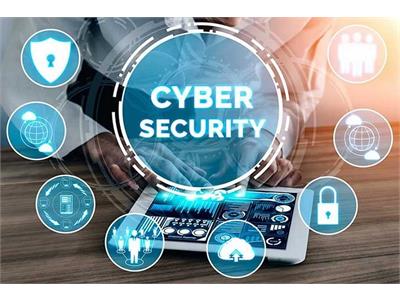 ارزیابی امنیتی 31 دستگاه غیرزیرساختی در اجرای قانون برنامه هفتم توسعه
